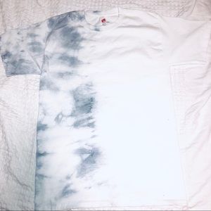 Shirt that can be customized